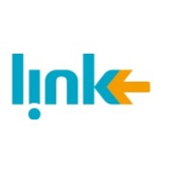 LINK logo