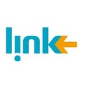 Favicon of Link Consulting