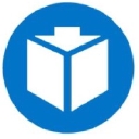 Link Controls Ltd logo