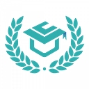 linkcoordinamentouniversitario.it logo