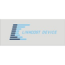 Linkcost Device Solution