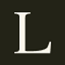 Link Management