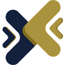 LinkCxO