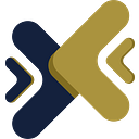 LinkCxO logo