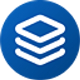 linkdeckai.com logo