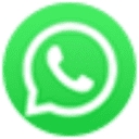 linkdegrupo.com.br logo