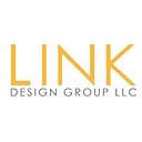 Link Design Group Llc logo