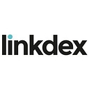 Linkdex