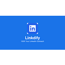 Linkdify