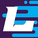 Link Engine Management logo