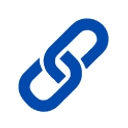 Linked Agency logo