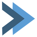 Linked Revenue logo