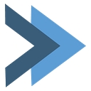 Favicon of Linked Revenue