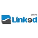 Linked HR logo