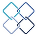 Linked Energy Services logo