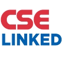 Linked Group Services logo