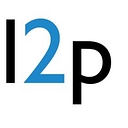 Linked2pay