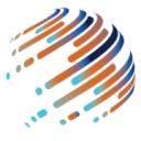 Linked Communications logo