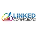 Linked Conversions logo