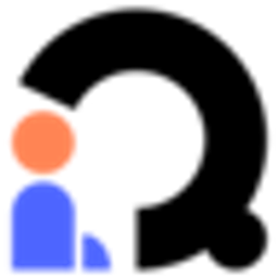 LinkedCRM AI logo