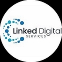 Favicon of Linkeddigitalservices