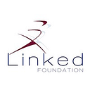 Linked Foundation logo