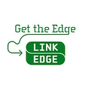 Link Edge logo