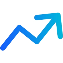 linkedgrow.ai logo