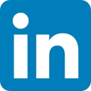 LinkedIn Sales Navigator