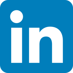 LinkedIn Learning logotyp