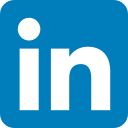 LinkedIn Ads Configuration Guide logo