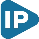 Linkedip logo