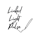 Linked Light Pulse