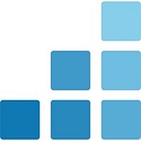 Linked Messaging logo