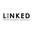 Linked, Llc logo