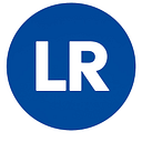 LinkedRent logo