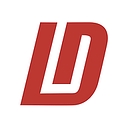 Linkedrive, Inc logo