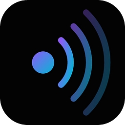 linkedsignal.ai logo