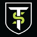 Linked Technologies logo