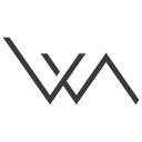 Linked Va logo