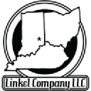 Linkel logo