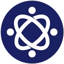 Linkener