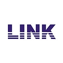 Link Enterprise Solutions logo