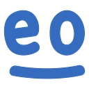 Linkeo Usa logo