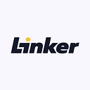 Favicon of Linker Cloud