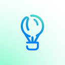 Linkerd logo