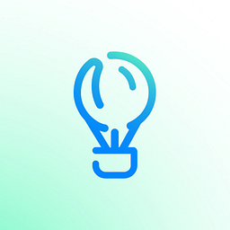 Linkerd Service Mesh logo