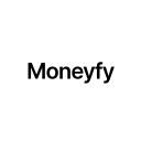 Linker Finance logo