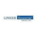 Linker Financial Group logo