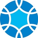 Linker Networks Logo